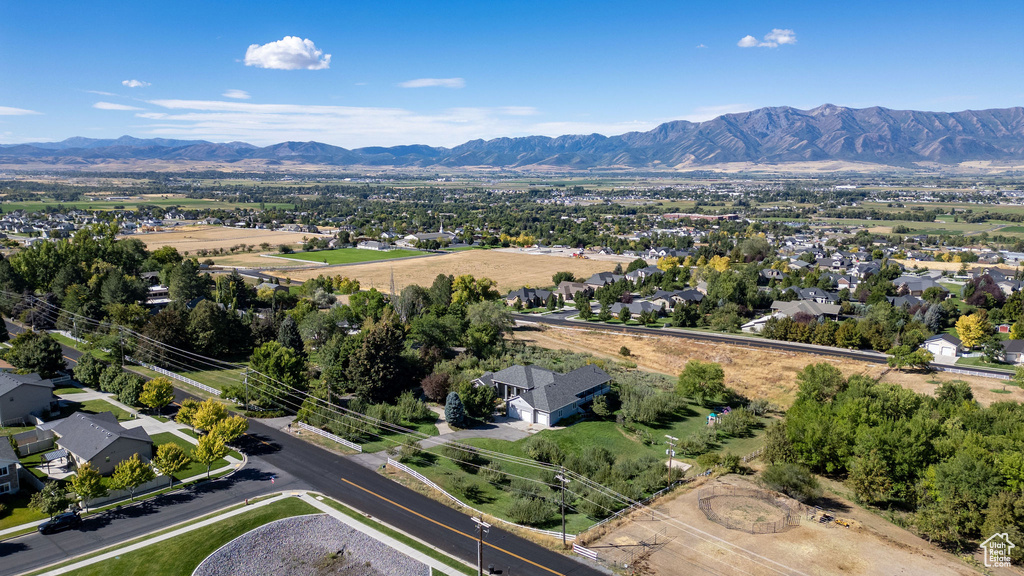 Photo 65 for MLS #2111446 at 815 S 400 East