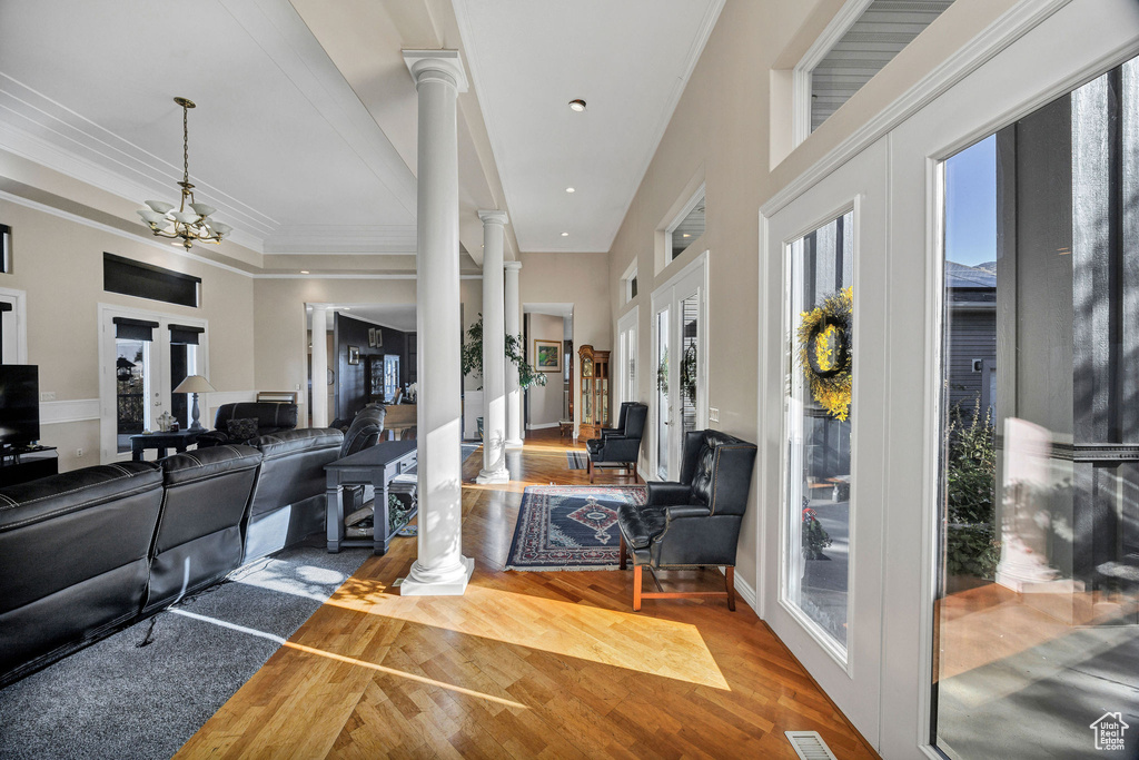 Photo 10 for MLS #2111446 at 815 S 400 East