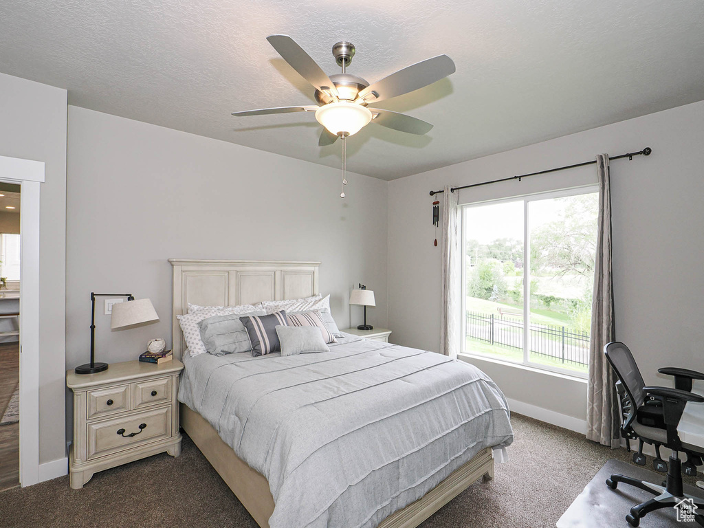 1268 W BRINKERHOFF DR West Jordan, UT 84084