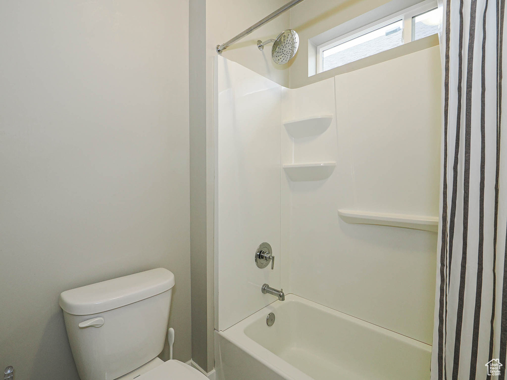 1268 W BRINKERHOFF DR West Jordan, UT 84084