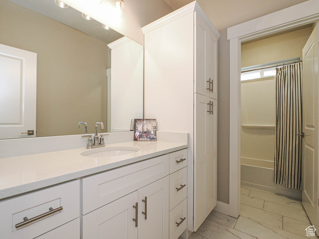 1268 W BRINKERHOFF DR West Jordan, UT 84084
