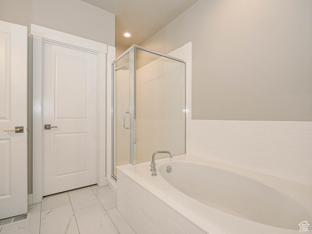 1268 W BRINKERHOFF DR West Jordan, UT 84084