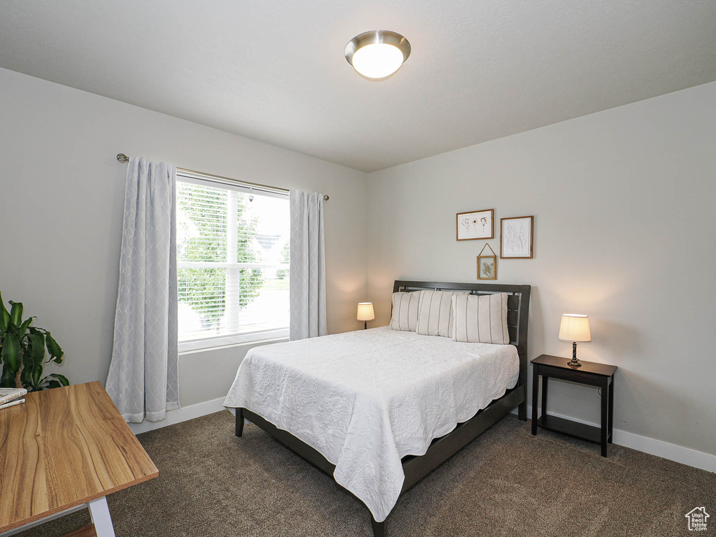 1268 W BRINKERHOFF DR West Jordan, UT 84084