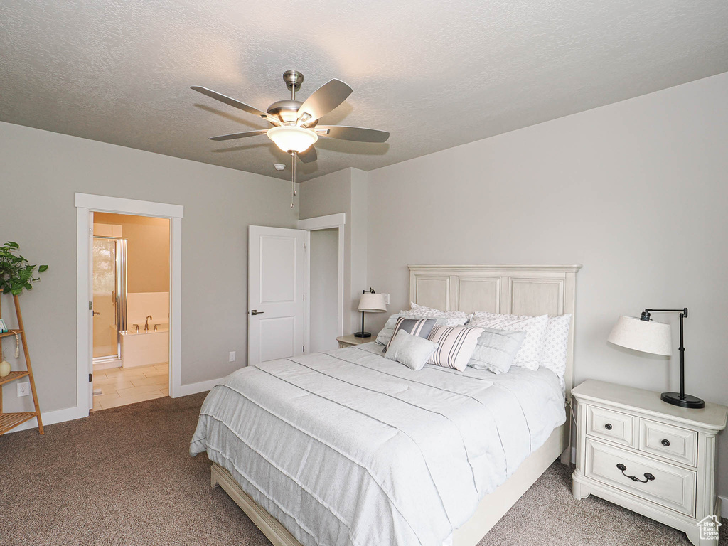 1268 W BRINKERHOFF DR West Jordan, UT 84084