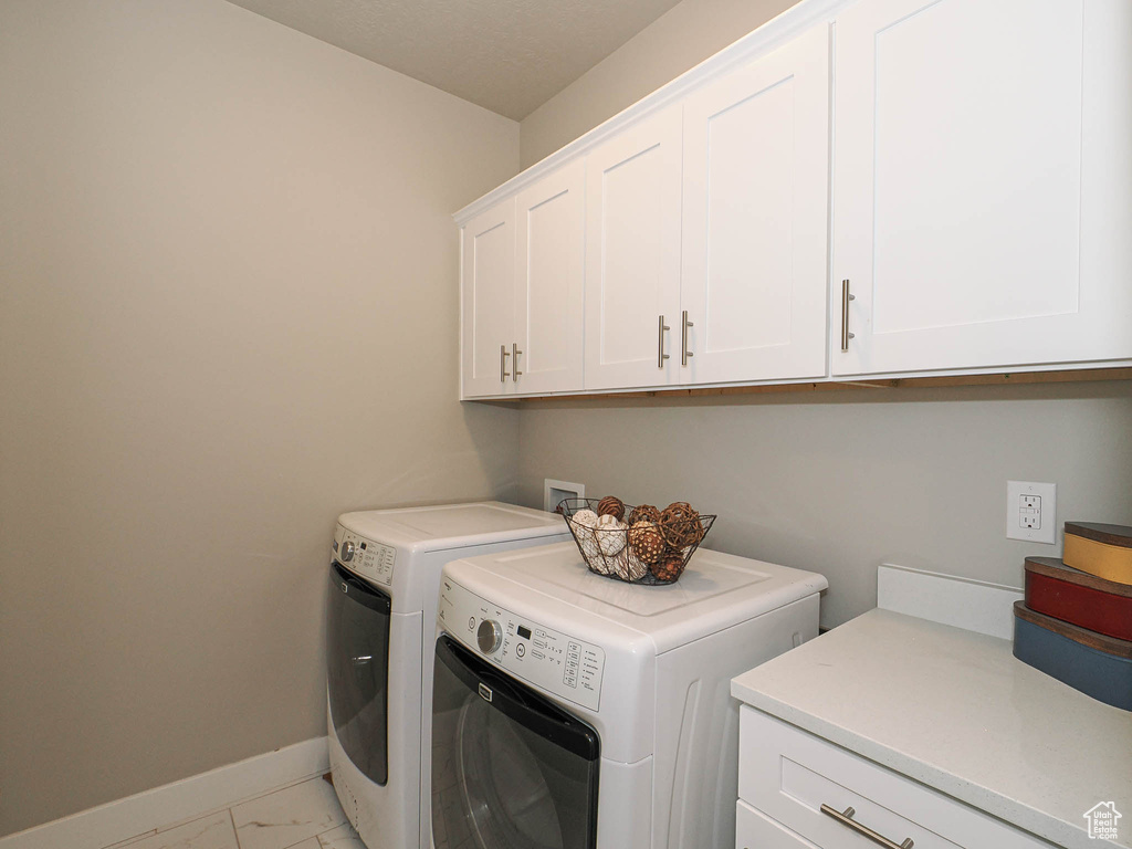 1268 W BRINKERHOFF DR West Jordan, UT 84084