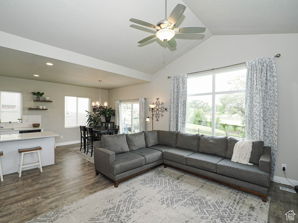 1268 W BRINKERHOFF DR West Jordan, UT 84084