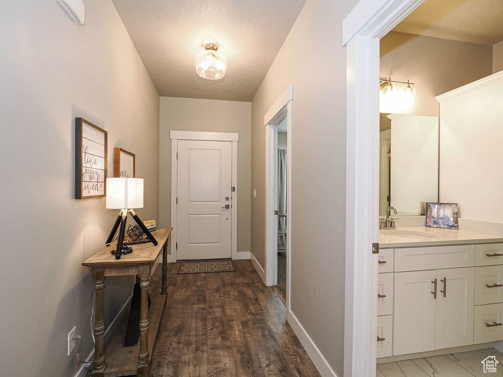 1268 W BRINKERHOFF DR West Jordan, UT 84084
