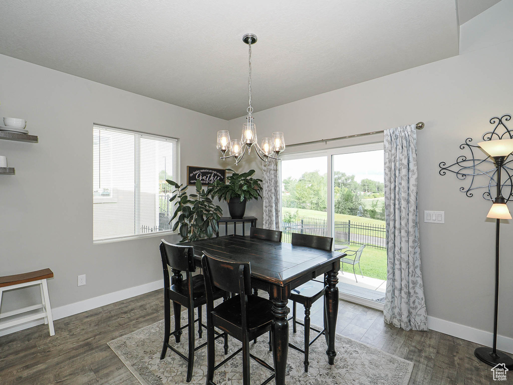 1268 W BRINKERHOFF DR West Jordan, UT 84084