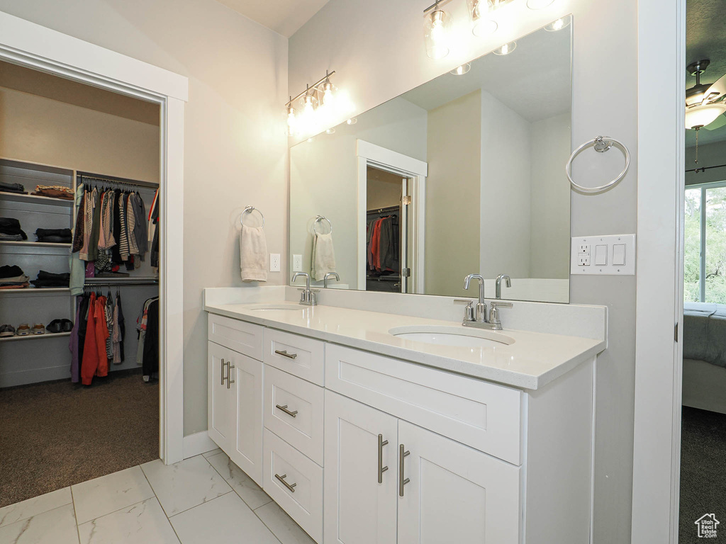 1268 W BRINKERHOFF DR West Jordan, UT 84084