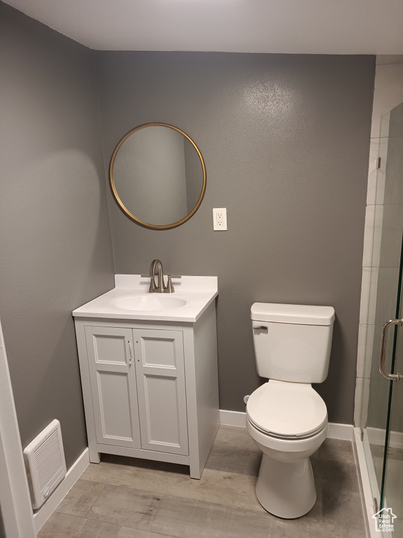 Photo 13 for MLS #2111448 at 586 N 940 West
