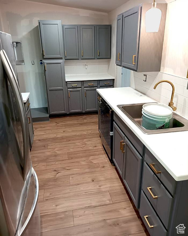 Photo 8 for MLS #2111448 at 586 N 940 West