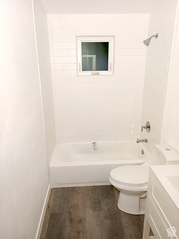 Photo 11 for MLS #2111448 at 586 N 940 West
