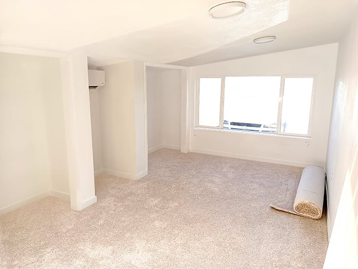 Photo 12 for MLS #2111448 at 586 N 940 West