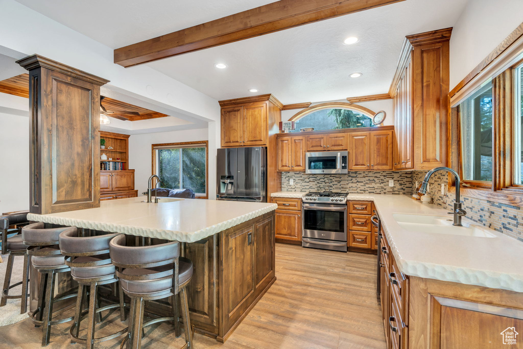 780 S 1080 E Orem, UT 84097