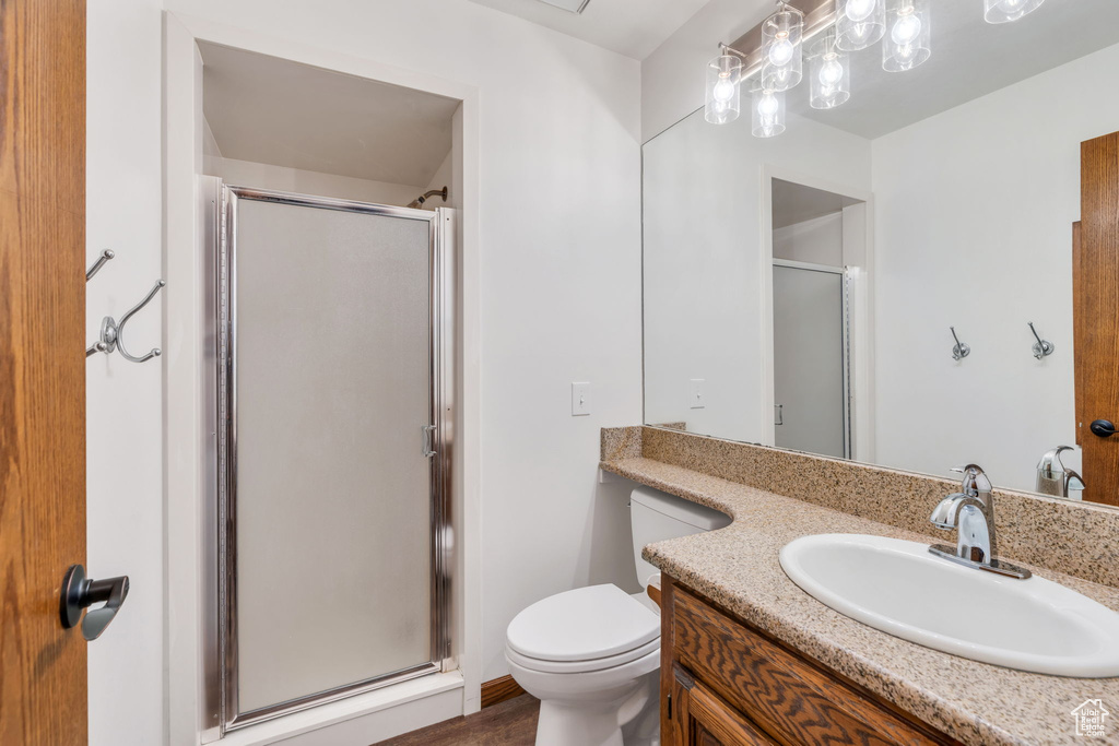 780 S 1080 E Orem, UT 84097