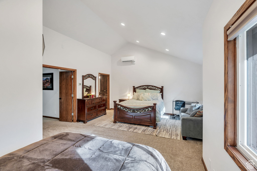 780 S 1080 E Orem, UT 84097