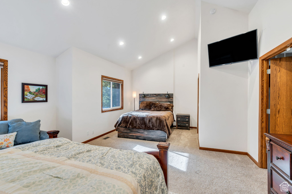780 S 1080 E Orem, UT 84097