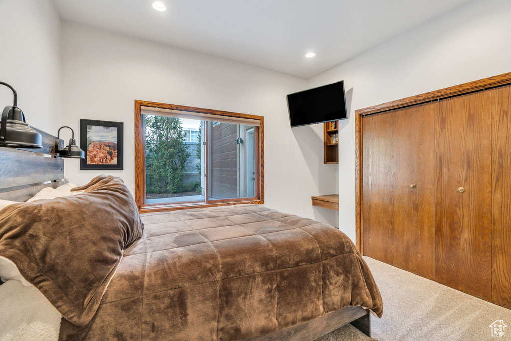 780 S 1080 E Orem, UT 84097