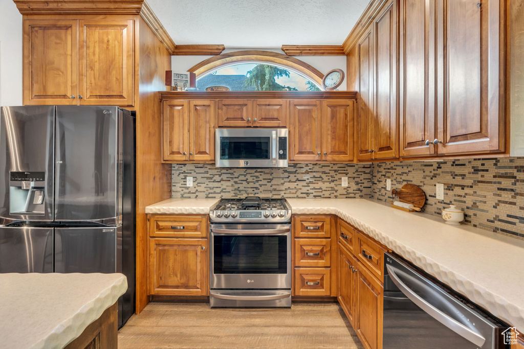 780 S 1080 E Orem, UT 84097