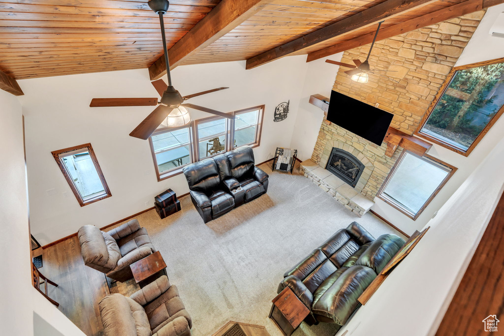 780 S 1080 E Orem, UT 84097