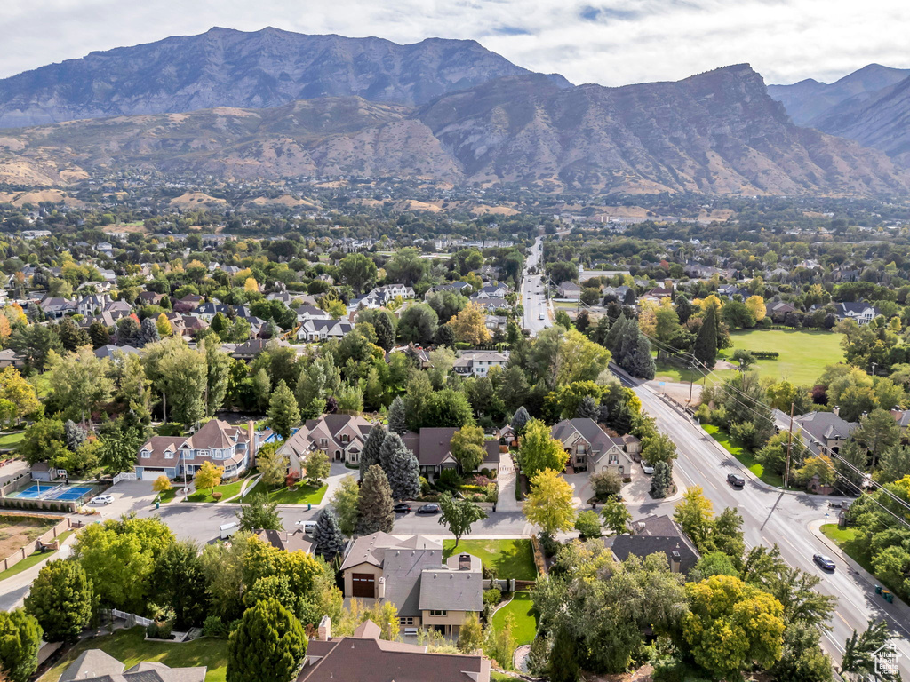 780 S 1080 E Orem, UT 84097