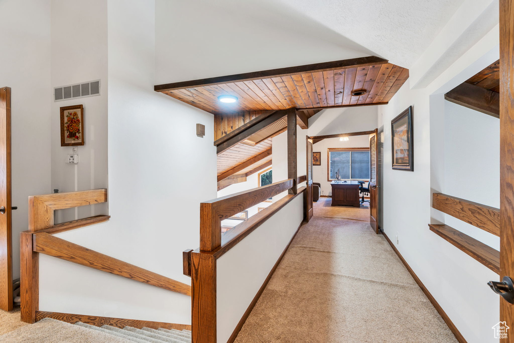 780 S 1080 E Orem, UT 84097