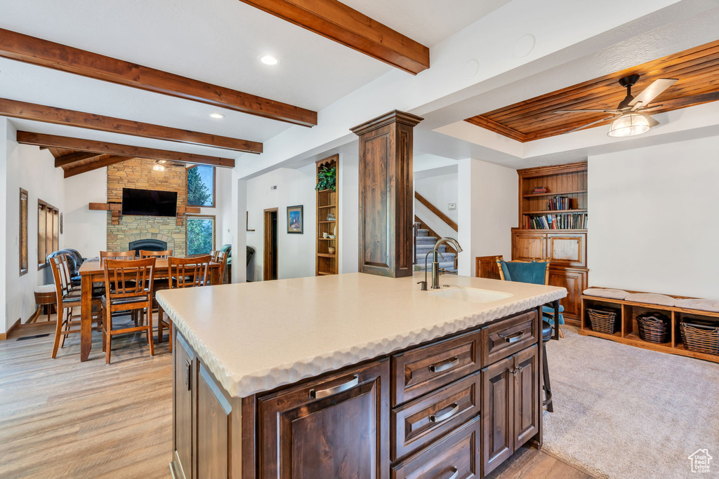 780 S 1080 E Orem, UT 84097