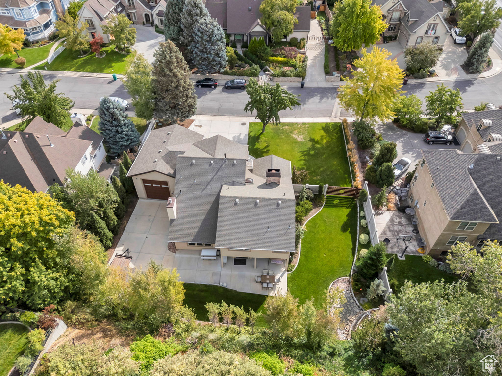 780 S 1080 E Orem, UT 84097
