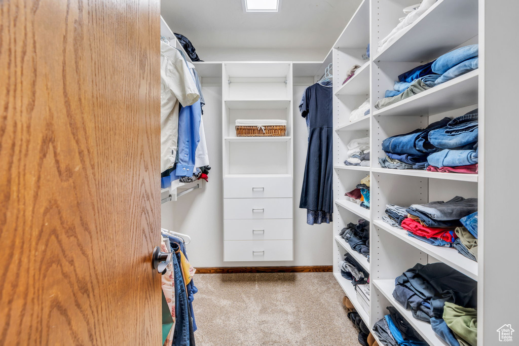 780 S 1080 E Orem, UT 84097