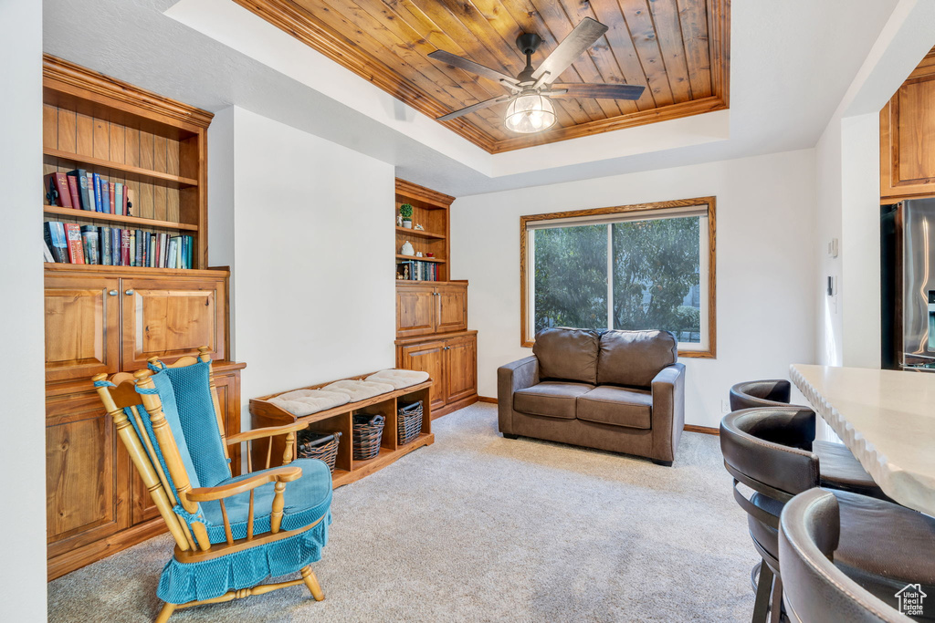 780 S 1080 E Orem, UT 84097