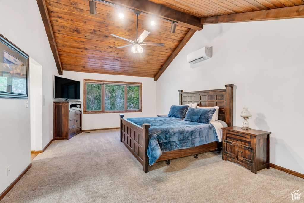 780 S 1080 E Orem, UT 84097