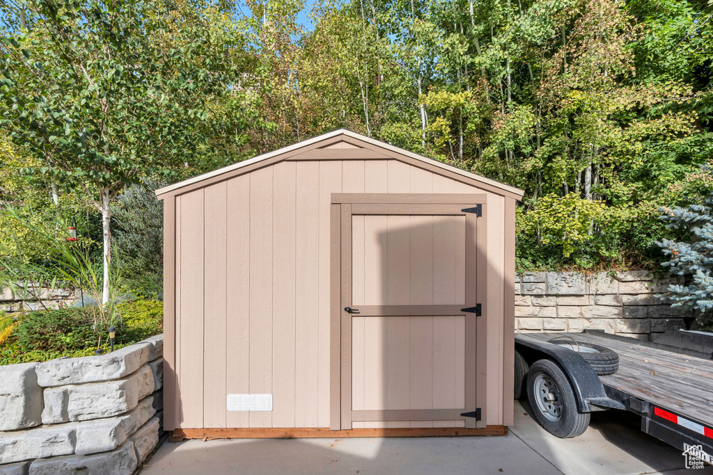 780 S 1080 E Orem, UT 84097