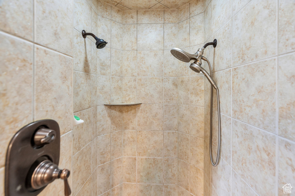 780 S 1080 E Orem, UT 84097