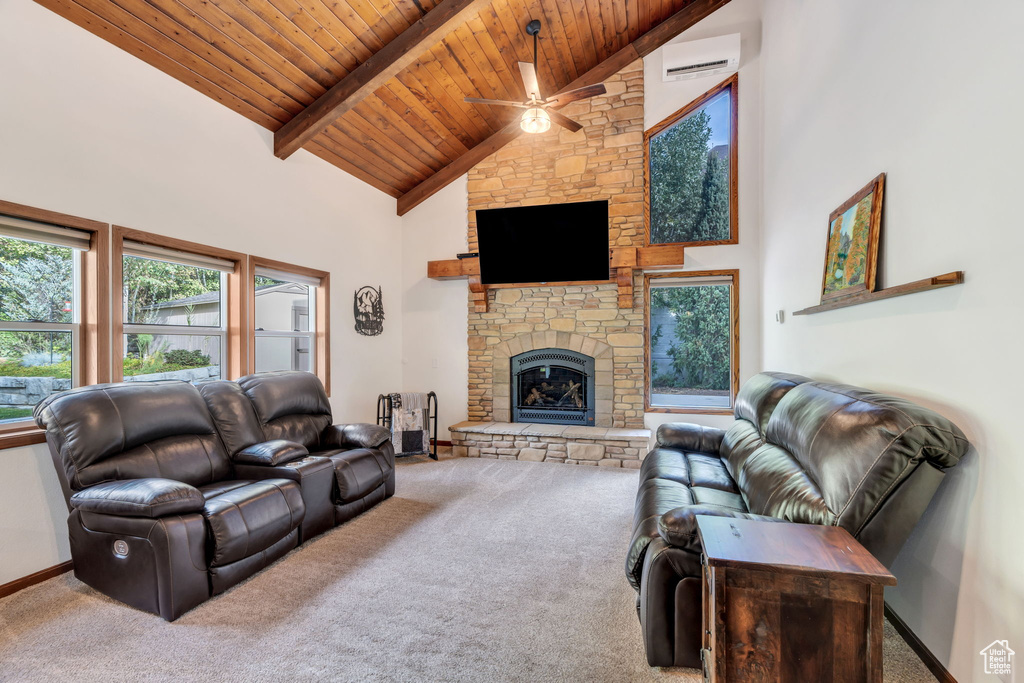 780 S 1080 E Orem, UT 84097
