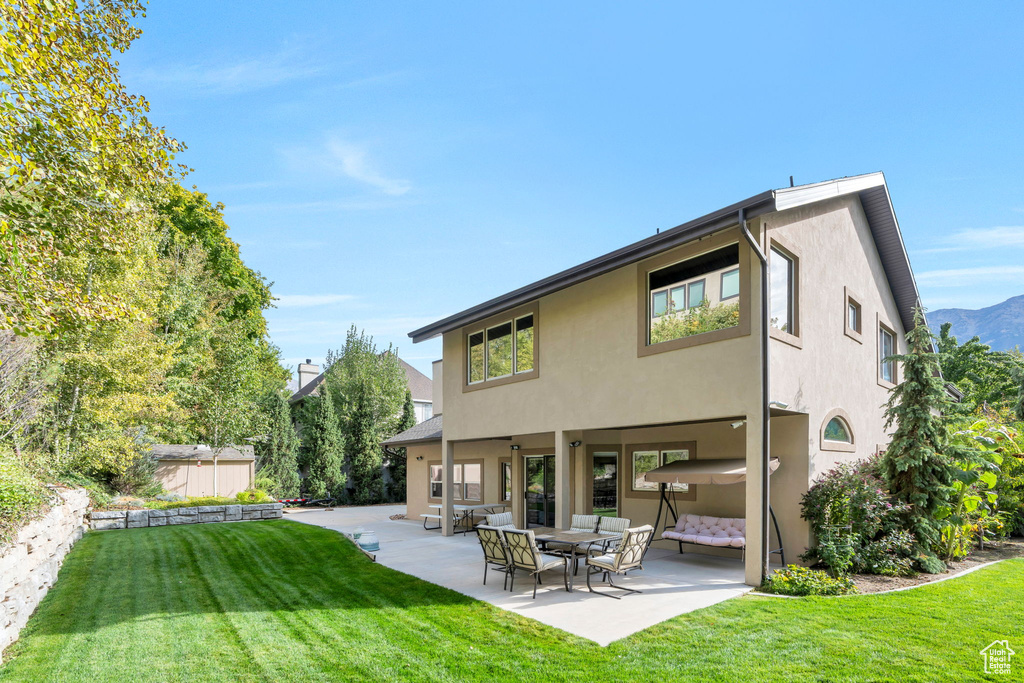 780 S 1080 E Orem, UT 84097