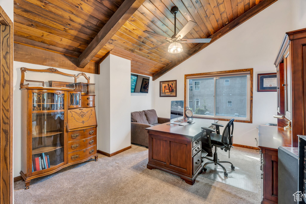 780 S 1080 E Orem, UT 84097