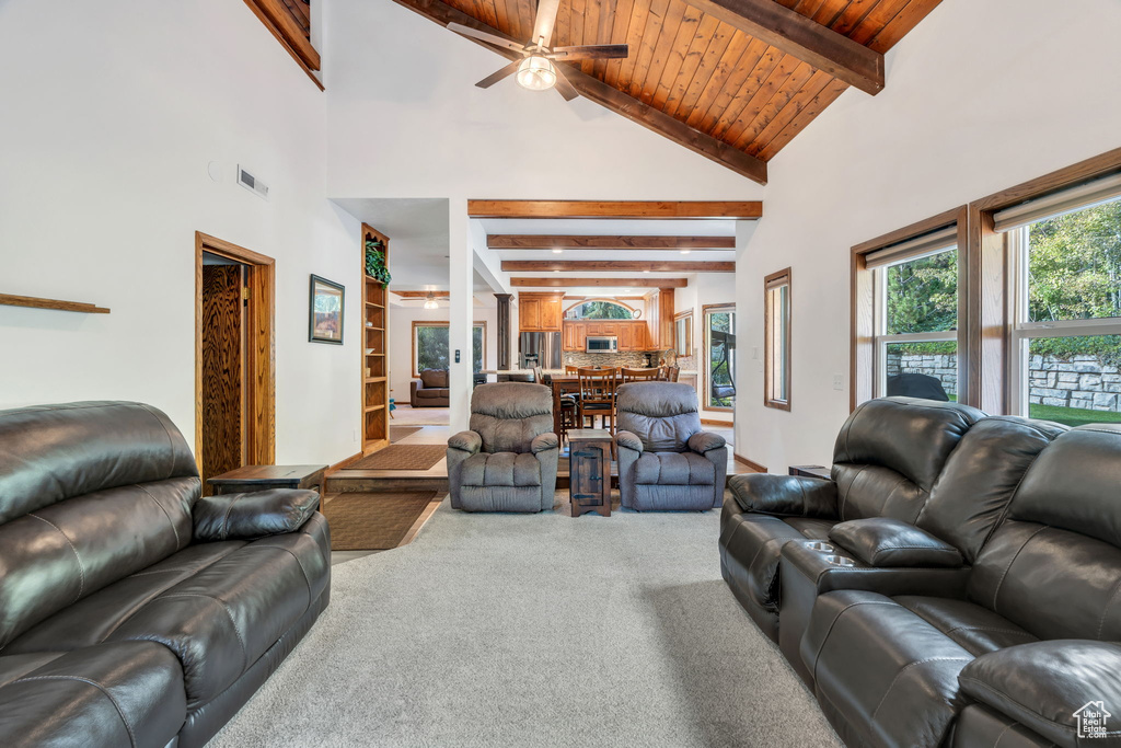 780 S 1080 E Orem, UT 84097
