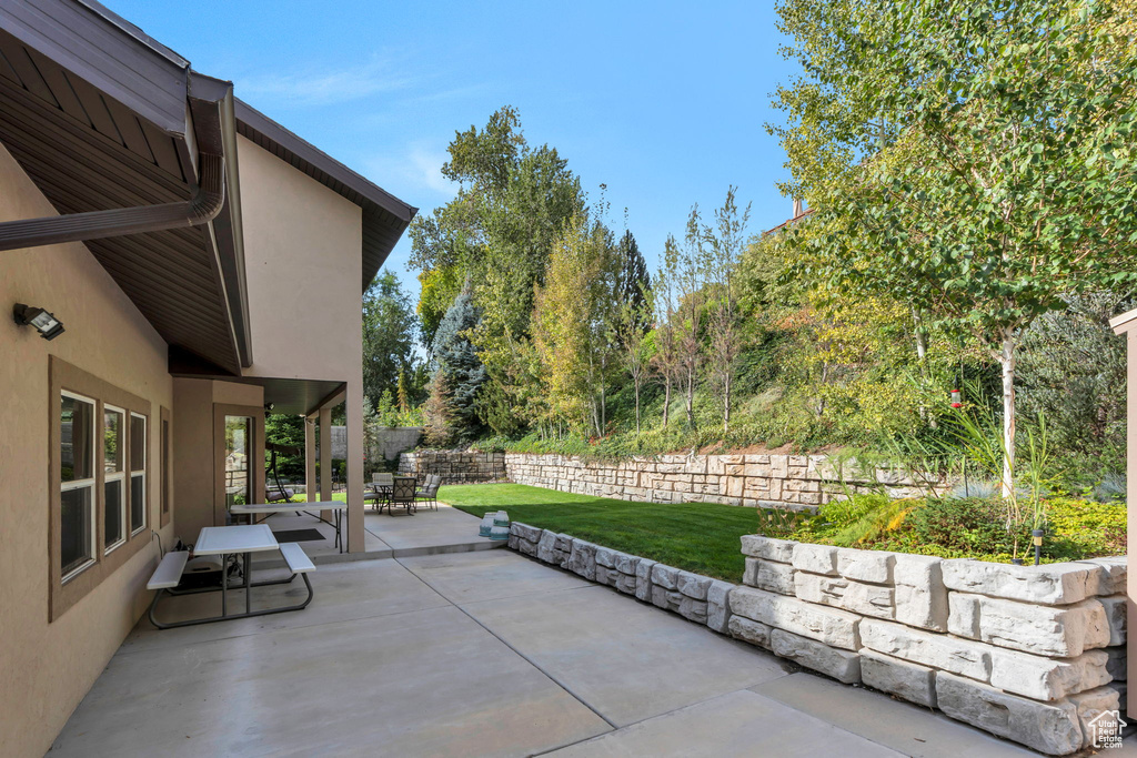 780 S 1080 E Orem, UT 84097