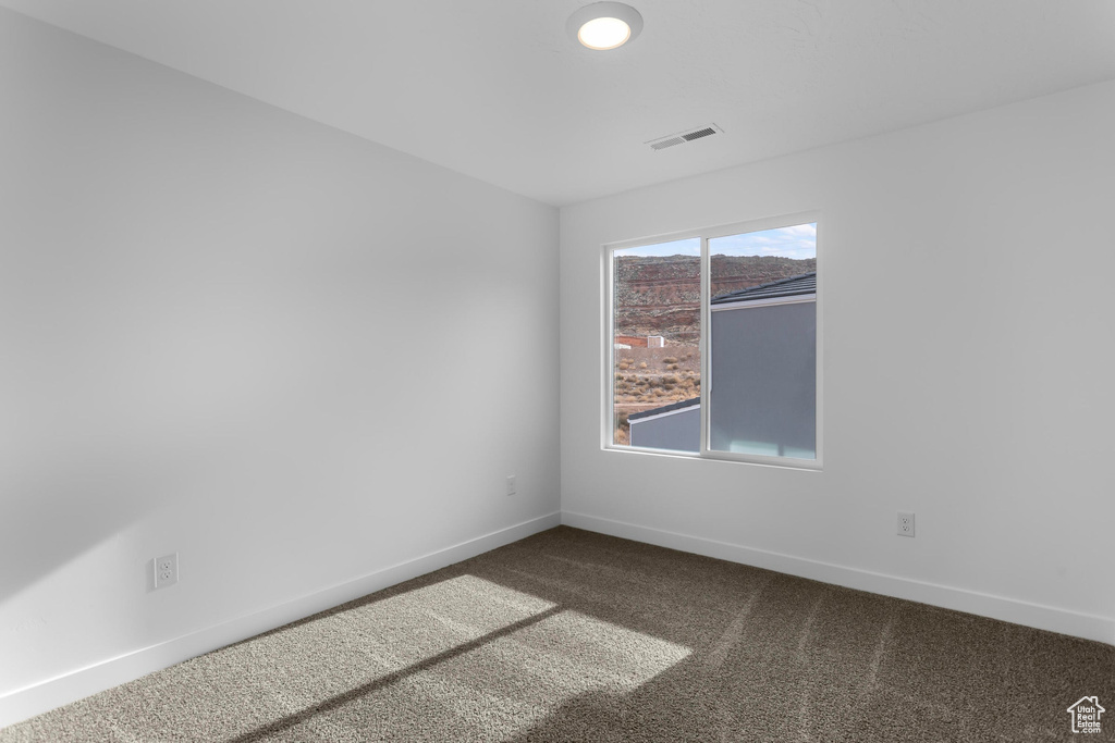 Photo 37 for MLS #2111455 at 1885 S Cyclone Dr #251