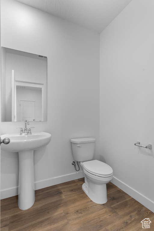 Photo 10 for MLS #2111455 at 1885 S Cyclone Dr #251