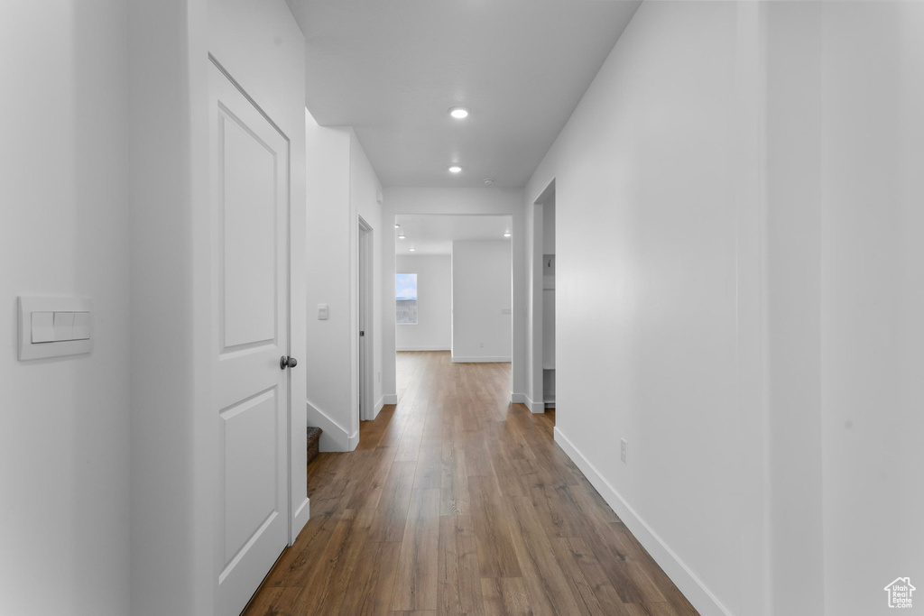 Photo 8 for MLS #2111455 at 1885 S Cyclone Dr #251