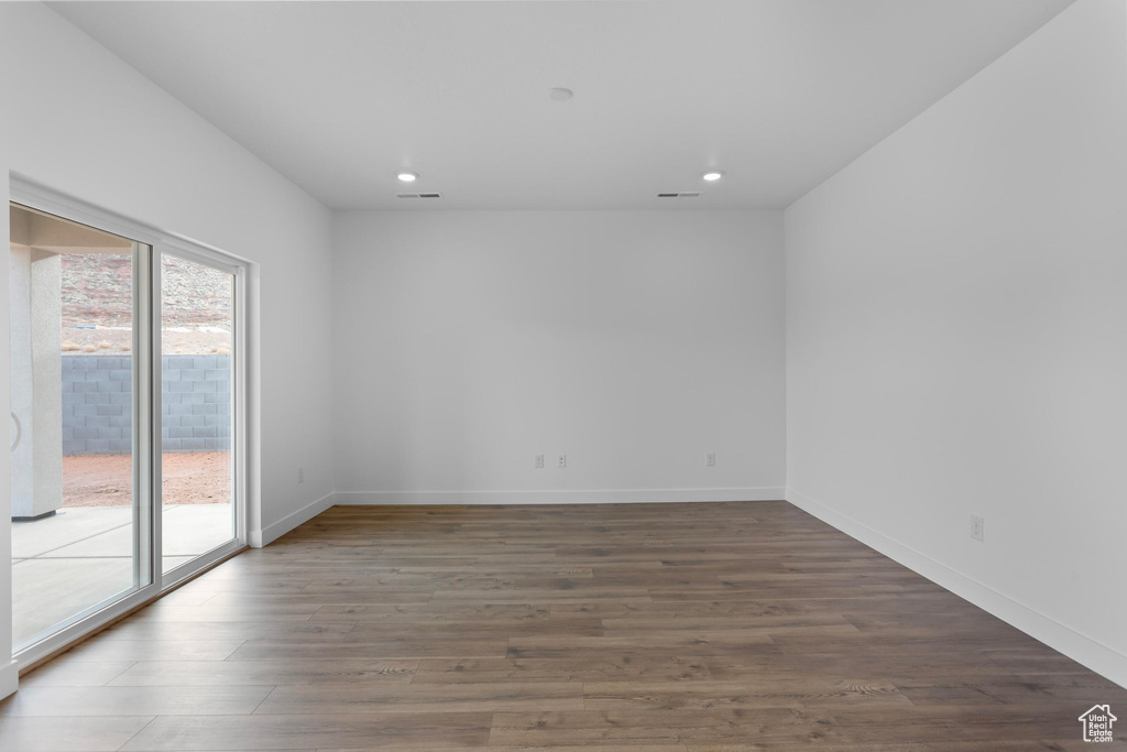 Photo 14 for MLS #2111455 at 1885 S Cyclone Dr #251