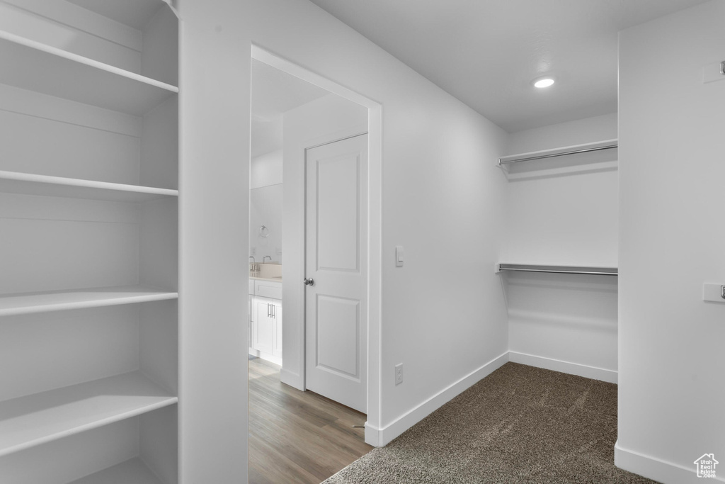 Photo 28 for MLS #2111455 at 1885 S Cyclone Dr #251