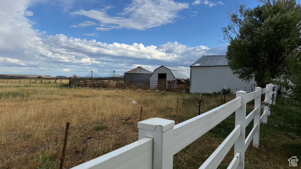 6502 N 14500 W Altonah, UT 84002