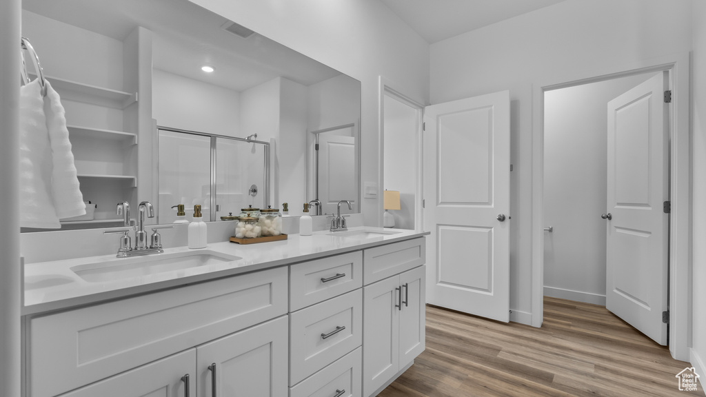 Photo 29 for MLS #2111457 at 1440 S Padre Bay Dr #4069