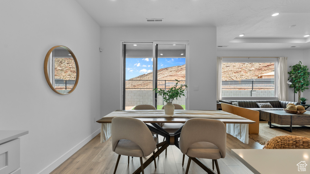 Photo 32 for MLS #2111457 at 1440 S Padre Bay Dr #4069