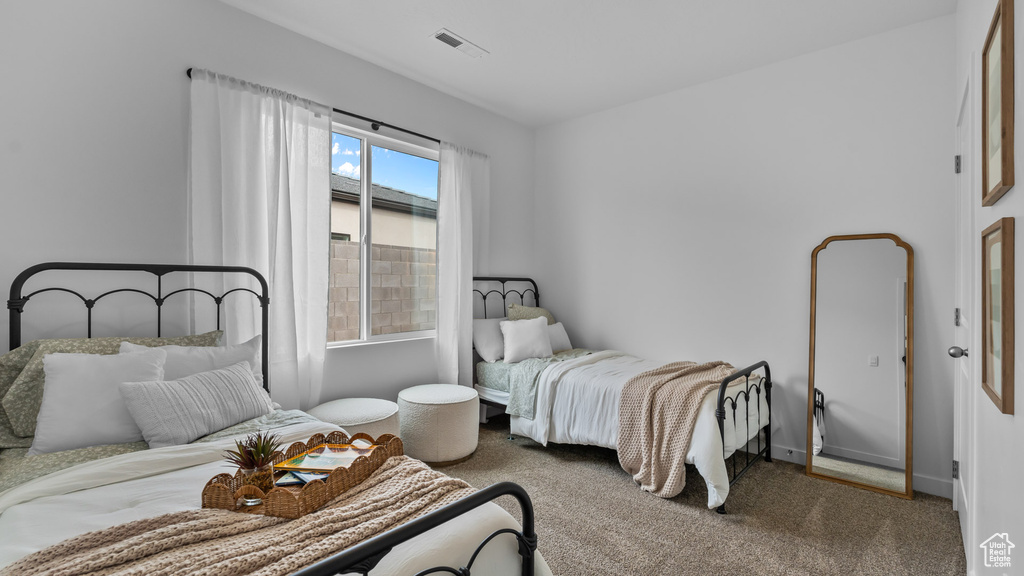 Photo 7 for MLS #2111457 at 1440 S Padre Bay Dr #4069