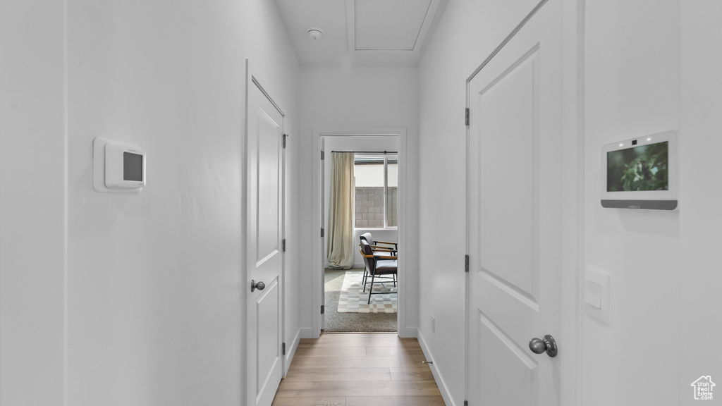 Photo 11 for MLS #2111457 at 1440 S Padre Bay Dr #4069