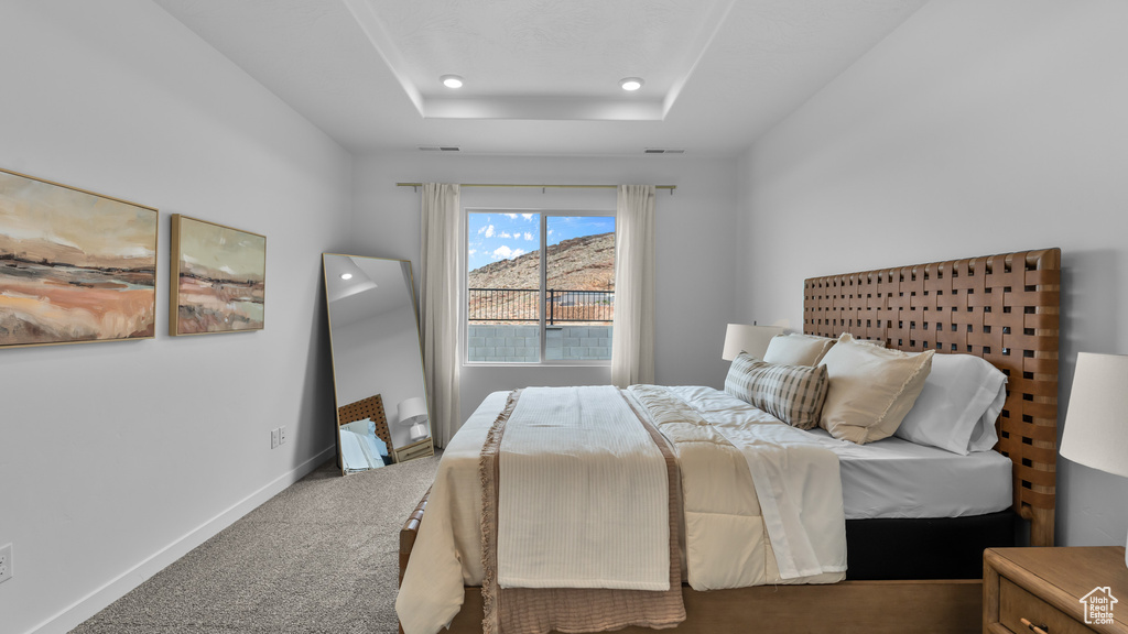 Photo 26 for MLS #2111457 at 1440 S Padre Bay Dr #4069