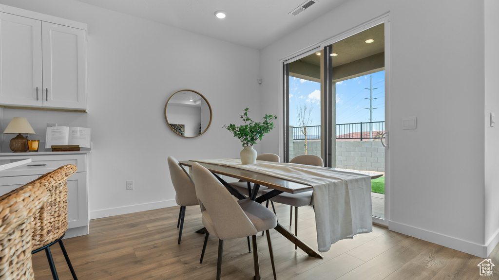 Photo 31 for MLS #2111457 at 1440 S Padre Bay Dr #4069